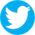 Twitter Bank of Liberland