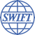 SWIFT Bank of Liberland