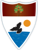 Bank of Liberland